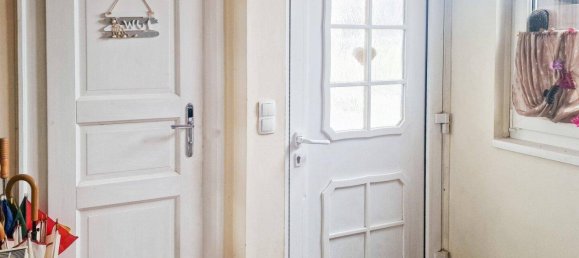 4 rooms Townhouse in Wals-Siezenheim, Austria No. 214614 5