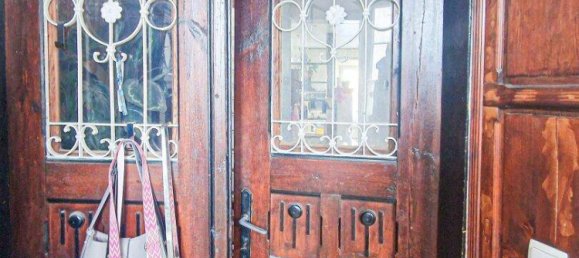 4 rooms Townhouse in Wals-Siezenheim, Austria No. 214614 3