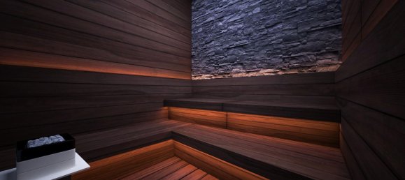 Apartment 1+1 in Istanbul, Turkey No. 20899 7