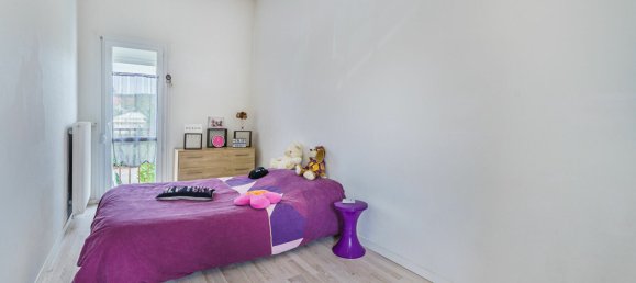 4 chambres Maison à Marsannay-la-Côte, France No. 358364 7