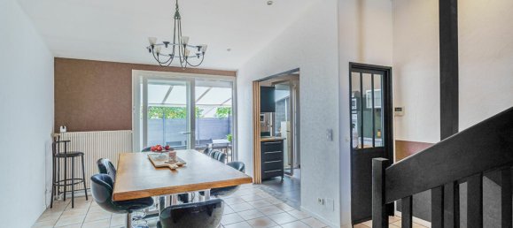 4 chambres Maison à Marsannay-la-Côte, France No. 358364 3