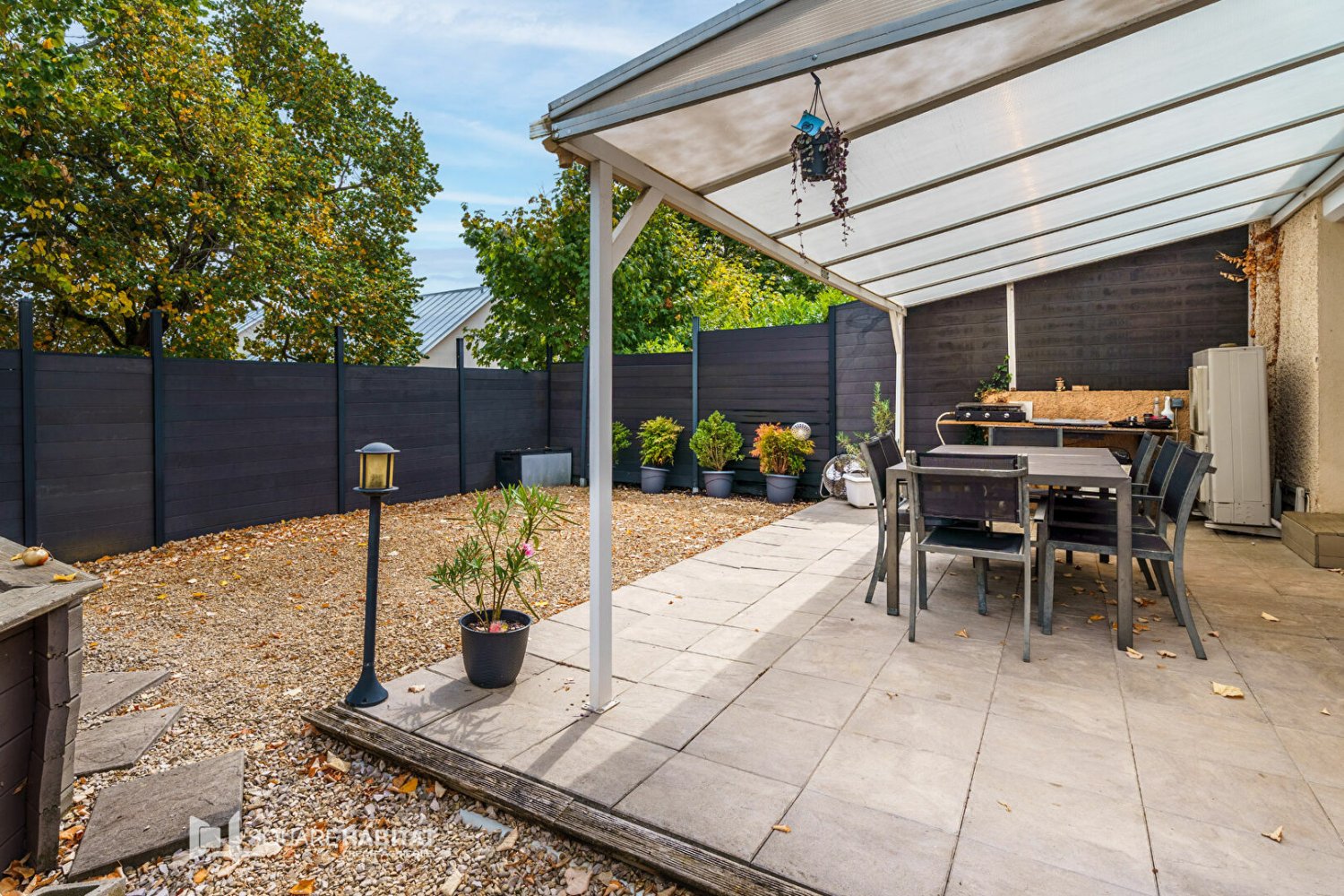 4 chambres Maison à Marsannay-la-Côte, France No. 358364