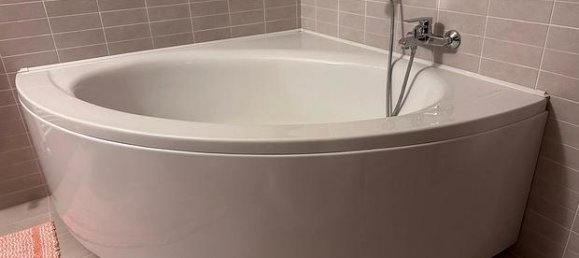 3-Zimmer Villa in Jesolo, Italy, Nr. 276915 2