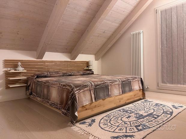 3-Zimmer Villa in Jesolo, Italy, Nr. 276915