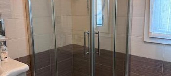 3-Zimmer Villa in Jesolo, Italy, Nr. 276915 3