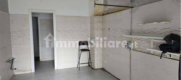 Imóvel comercial de 2 divisões em Genoa, Italy N.º 31691 3