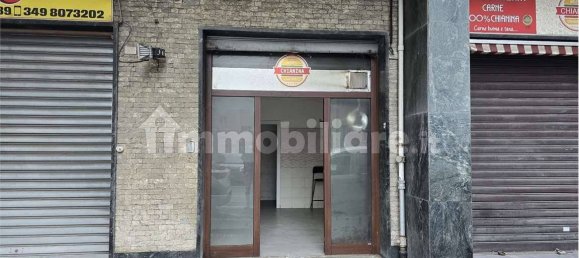 Imóvel comercial de 2 divisões em Genoa, Italy N.º 31691 6