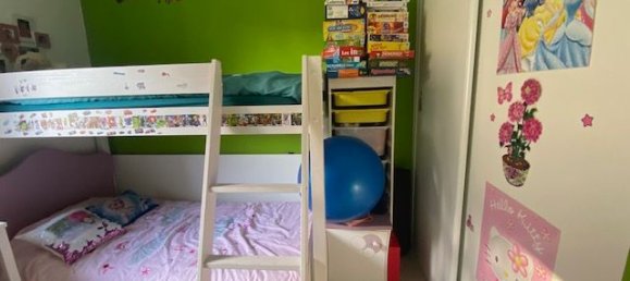 2 Schlafzimmer Wohnung in Bobigny, France, Nr. 183718 13