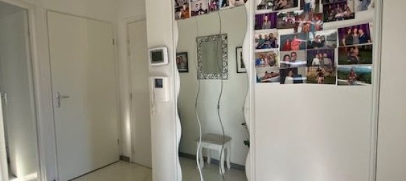 2 Schlafzimmer Wohnung in Bobigny, France, Nr. 183718 28