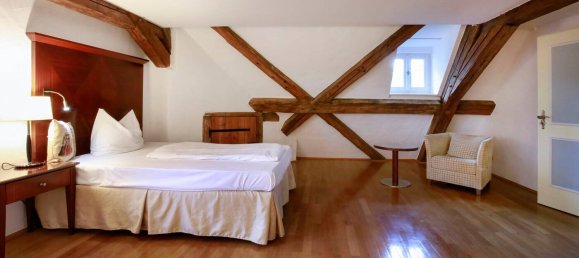 Здание с 6 спальнями в Кельхайм, Германия № 191496 17