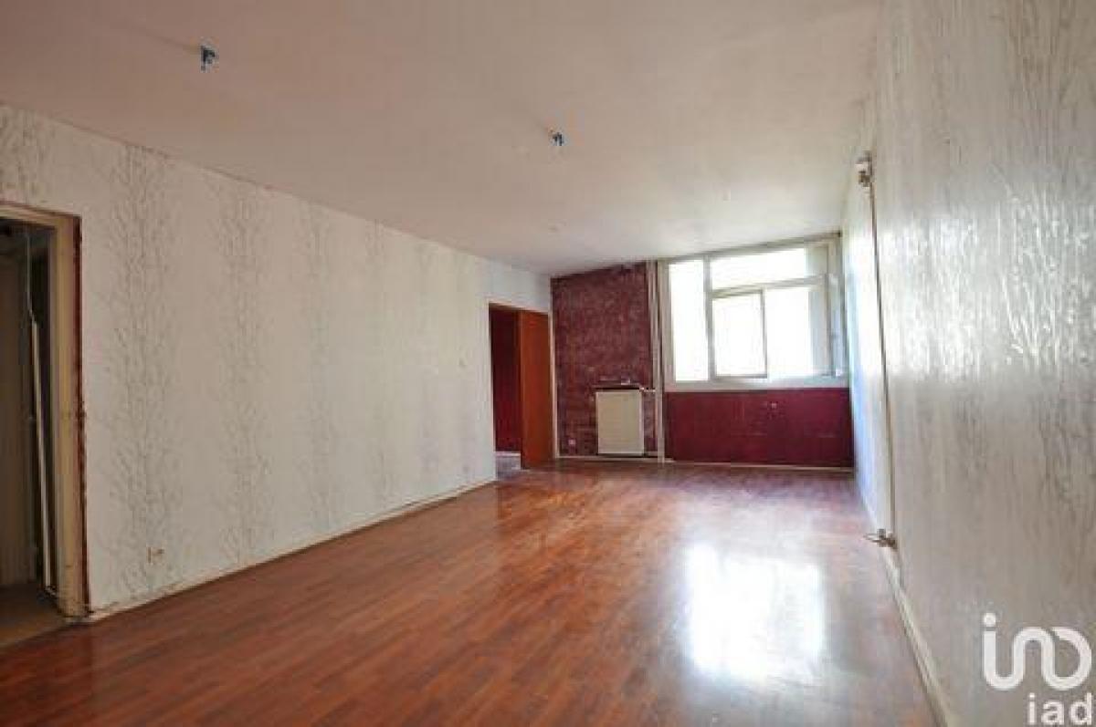 3 Schlafzimmer Eigentumswohnung in Orange, France, Nr. 13404