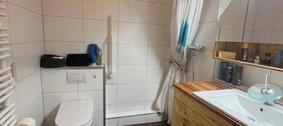 Dúplex de 3 dormitorios en Waldshut, Germany No. 345487 18