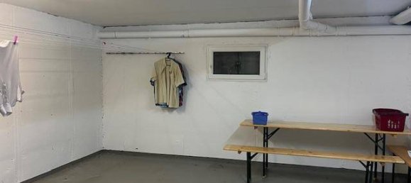 Dúplex de 3 dormitorios en Waldshut, Germany No. 345487 24