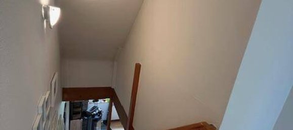 Dúplex de 3 dormitorios en Waldshut, Germany No. 345487 2