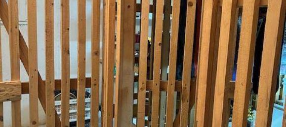 Dúplex de 3 dormitorios en Waldshut, Germany No. 345487 25