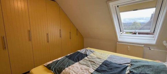 Dúplex de 3 dormitorios en Waldshut, Germany No. 345487 17