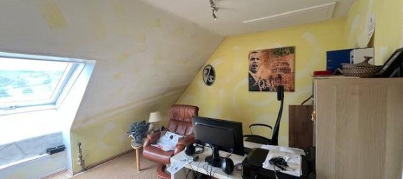 Dúplex de 3 dormitorios en Waldshut, Germany No. 345487 3