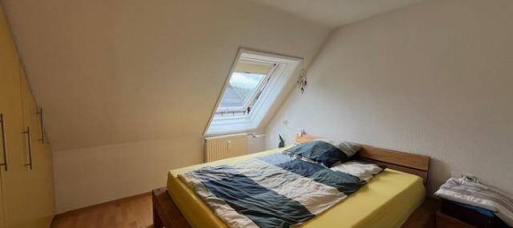 Dúplex de 3 dormitorios en Waldshut, Germany No. 345487 16