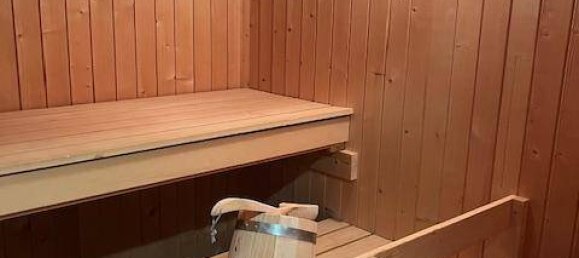 Dúplex de 3 dormitorios en Waldshut, Germany No. 345487 23