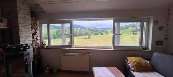 Dúplex de 3 dormitorios en Waldshut, Germany No. 345487 14