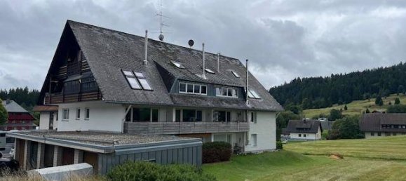 Dúplex de 3 dormitorios en Waldshut, Germany No. 345487 6