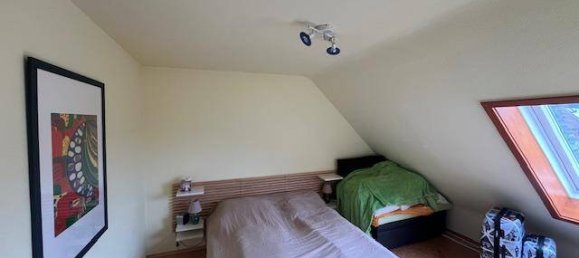 Dúplex de 3 dormitorios en Waldshut, Germany No. 345487 22