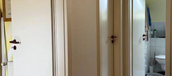 Dúplex de 3 dormitorios en Waldshut, Germany No. 345487 20