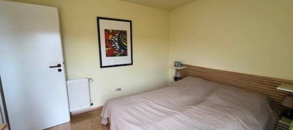 Dúplex de 3 dormitorios en Waldshut, Germany No. 345487 21