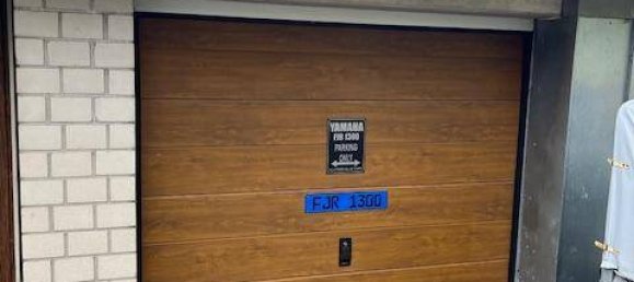 Dúplex de 3 dormitorios en Waldshut, Germany No. 345487 27