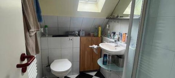 Dúplex de 3 dormitorios en Waldshut, Germany No. 345487 4