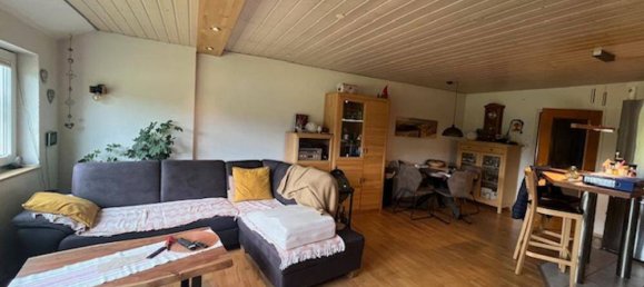 Dúplex de 3 dormitorios en Waldshut, Germany No. 345487 7