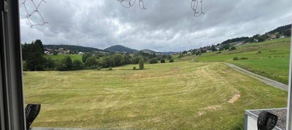 Dúplex de 3 dormitorios en Waldshut, Germany No. 345487 15