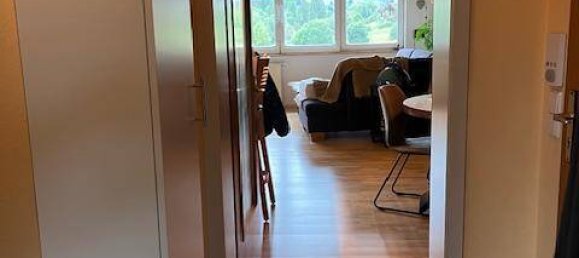 Dúplex de 3 dormitorios en Waldshut, Germany No. 345487 8