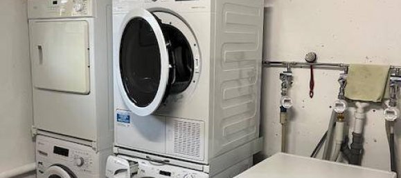 Dúplex de 3 dormitorios en Waldshut, Germany No. 345487 5