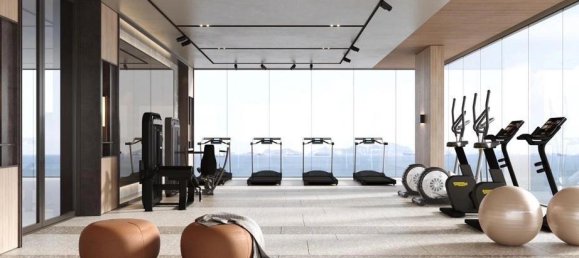 1 bedroom Apartment in Pattaya, Thailand No. 22204 6