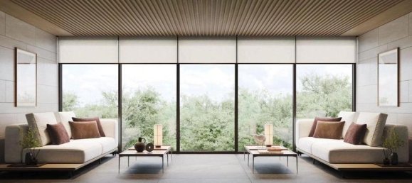 1 bedroom Apartment in Pattaya, Thailand No. 22204 4