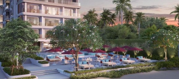 1 bedroom Apartment in Pattaya, Thailand No. 22204 2