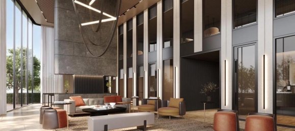 1 bedroom Apartment in Pattaya, Thailand No. 22204 5