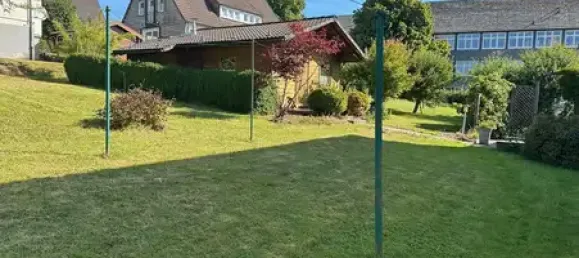 2 Schlafzimmer Stadthaus in Siegen-Wittgenstein, Germany, Nr. 286665 5