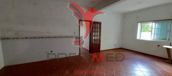 3 غرف نوم منزل في Alcochete, Portugal رقم 85990 7