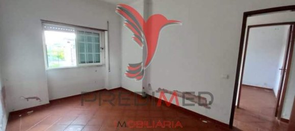 3 غرف نوم منزل في Alcochete, Portugal رقم 85990 6