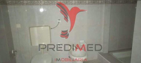 3 غرف نوم منزل في Alcochete, Portugal رقم 85990 9