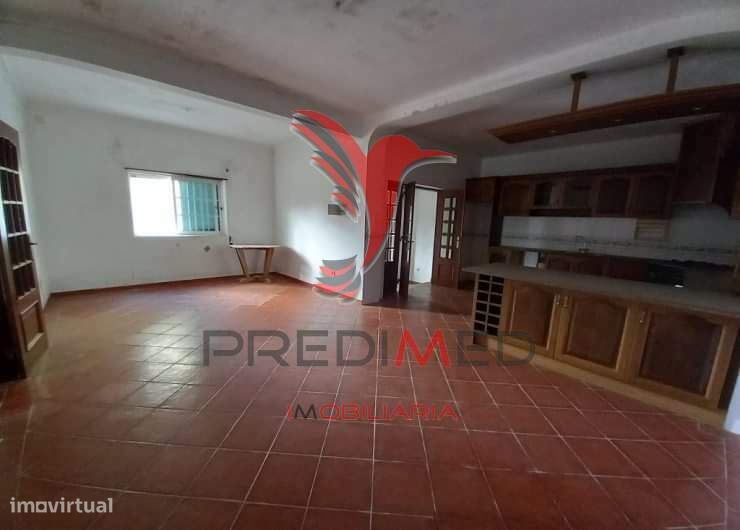 3 غرف نوم منزل في Alcochete, Portugal رقم 85990