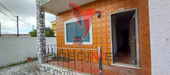 3 غرف نوم منزل في Alcochete, Portugal رقم 85990 2