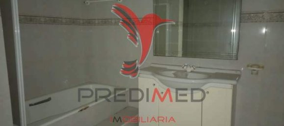 3 غرف نوم منزل في Alcochete, Portugal رقم 85990 8