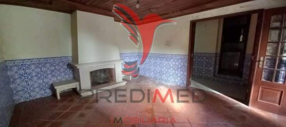 3 غرف نوم منزل في Alcochete, Portugal رقم 85990 4