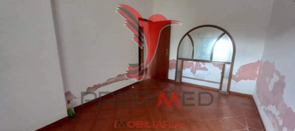 3 غرف نوم منزل في Alcochete, Portugal رقم 85990 5