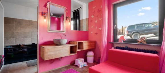 3 bedrooms House in Kulmbach, Germany No. 42671 11