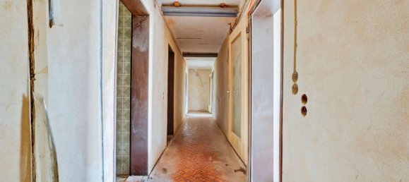 3 bedrooms House in Kulmbach, Germany No. 42671 24