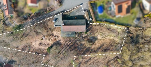 3 bedrooms House in Kulmbach, Germany No. 42671 6